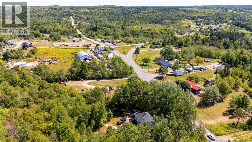 225 Route 780 Route, Utopia, New Brunswick  E5C 2E6 - Photo 37 - NB124957