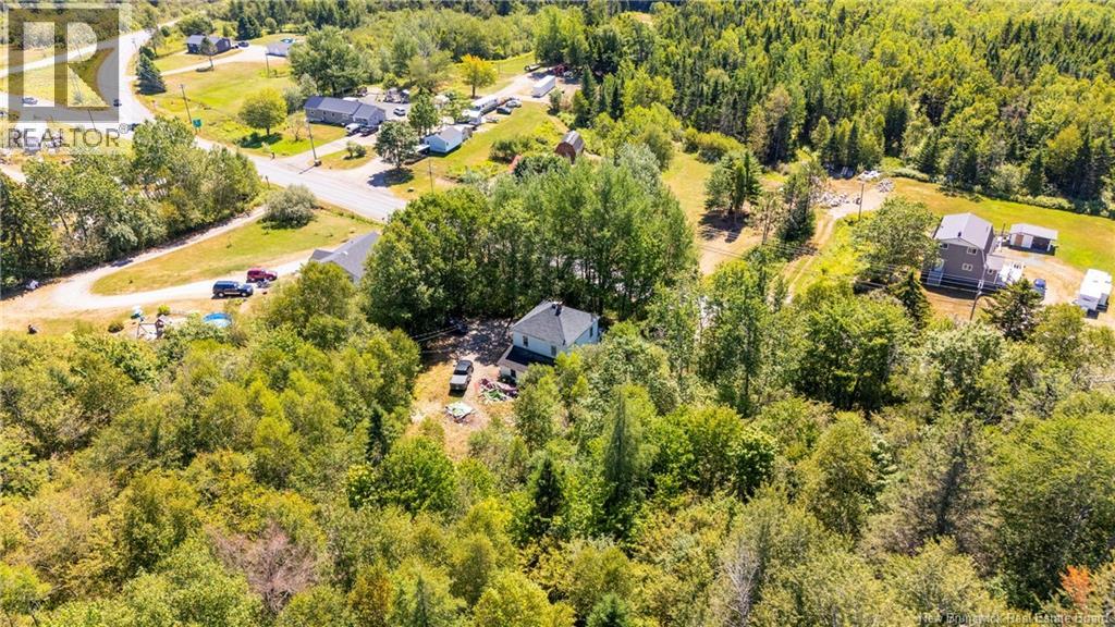225 Route 780 Route, Utopia, New Brunswick  E5C 2E6 - Photo 38 - NB124957