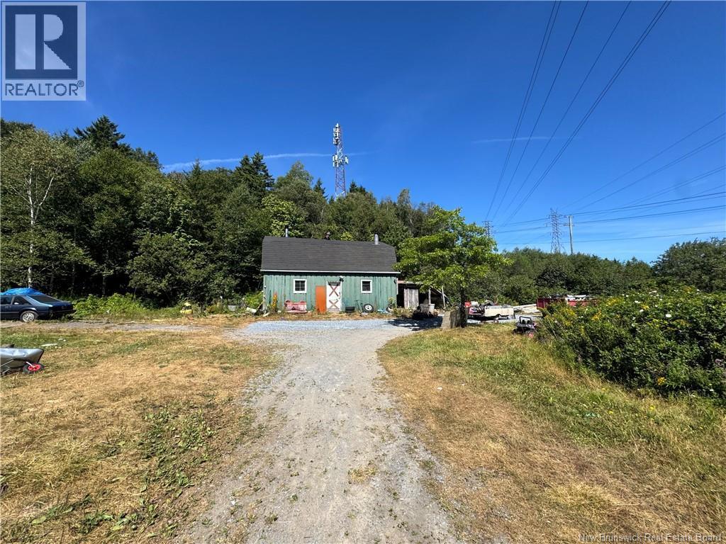 298 Westmorland Road, Saint John, New Brunswick  E2J 2G3 - Photo 10 - NB125183