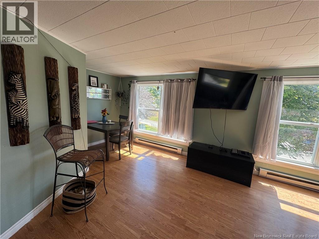 298 Westmorland Road, Saint John, New Brunswick  E2J 2G3 - Photo 12 - NB125183