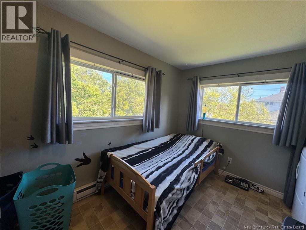 298 Westmorland Road, Saint John, New Brunswick  E2J 2G3 - Photo 16 - NB125183