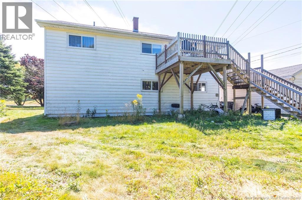 298 Westmorland Road, Saint John, New Brunswick  E2J 2G3 - Photo 24 - NB125183