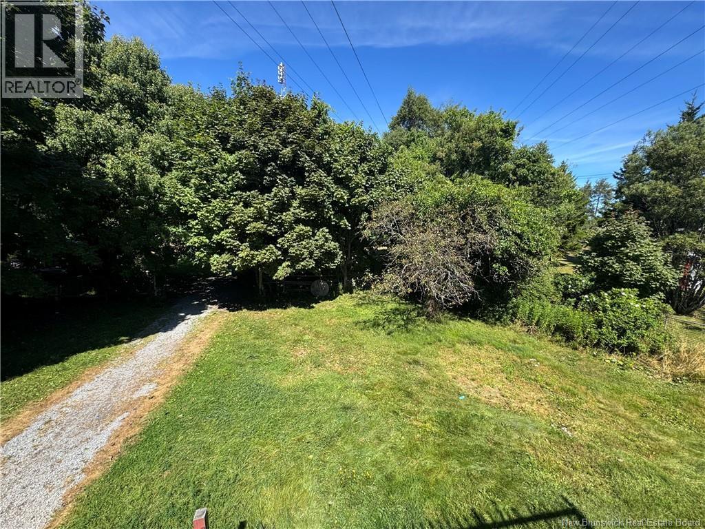 298 Westmorland Road, Saint John, New Brunswick  E2J 2G3 - Photo 25 - NB125183