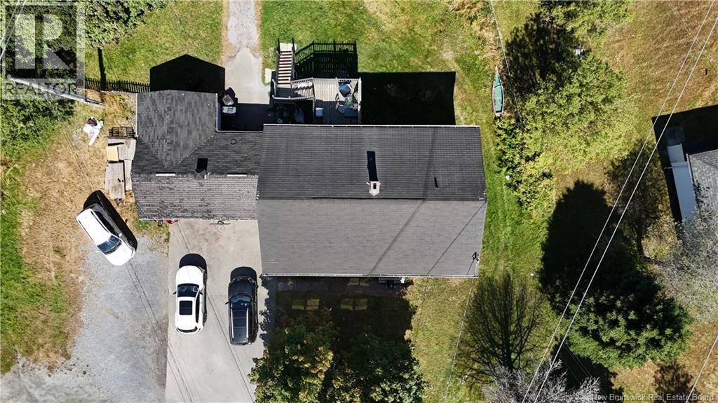 298 Westmorland Road, Saint John, New Brunswick  E2J 2G3 - Photo 27 - NB125183