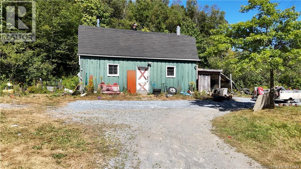 298 Westmorland Road, Saint John, New Brunswick  E2J 2G3 - Photo 28 - NB125183