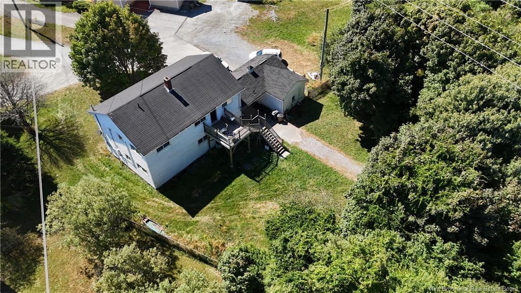 298 Westmorland Road, Saint John, New Brunswick  E2J 2G3 - Photo 29 - NB125183