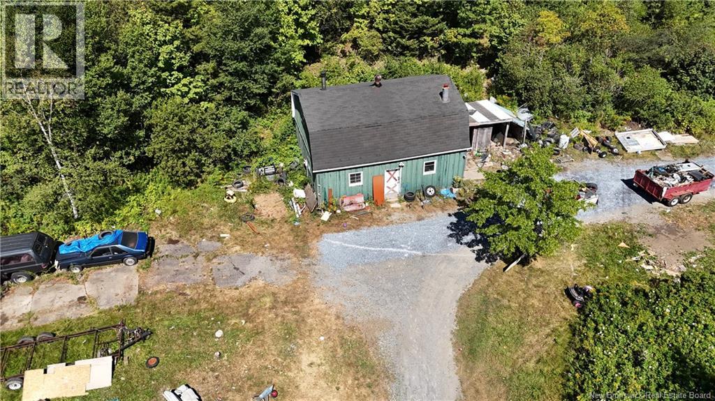 298 Westmorland Road, Saint John, New Brunswick  E2J 2G3 - Photo 30 - NB125183