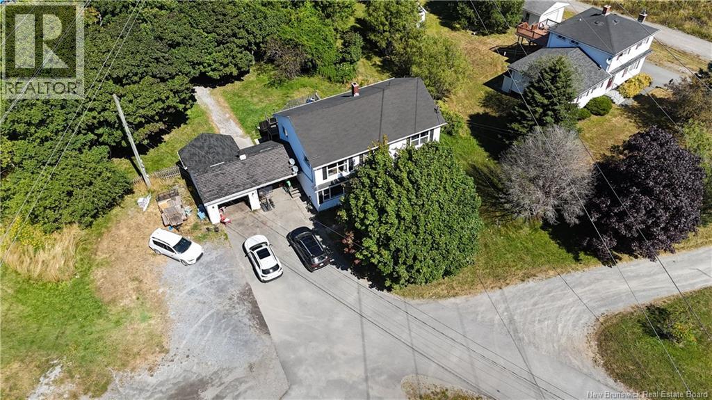 298 Westmorland Road, Saint John, New Brunswick  E2J 2G3 - Photo 34 - NB125183