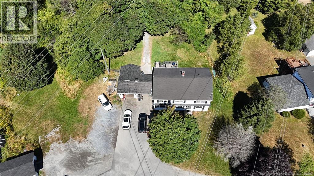 298 Westmorland Road, Saint John, New Brunswick  E2J 2G3 - Photo 35 - NB125183