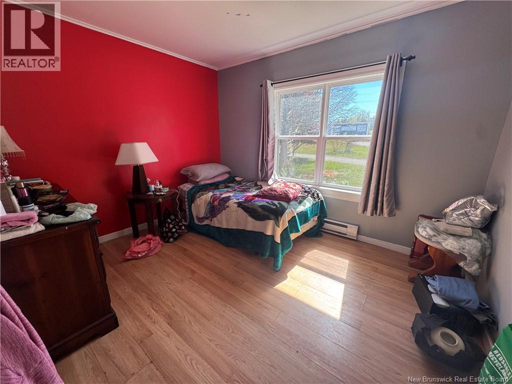 298 Westmorland Road, Saint John, New Brunswick  E2J 2G3 - Photo 9 - NB125183