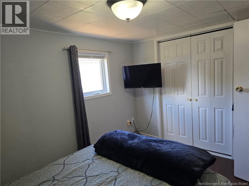 11 Veterans, Belledune, New Brunswick  E8G 2X3 - Photo 26 - NB125182
