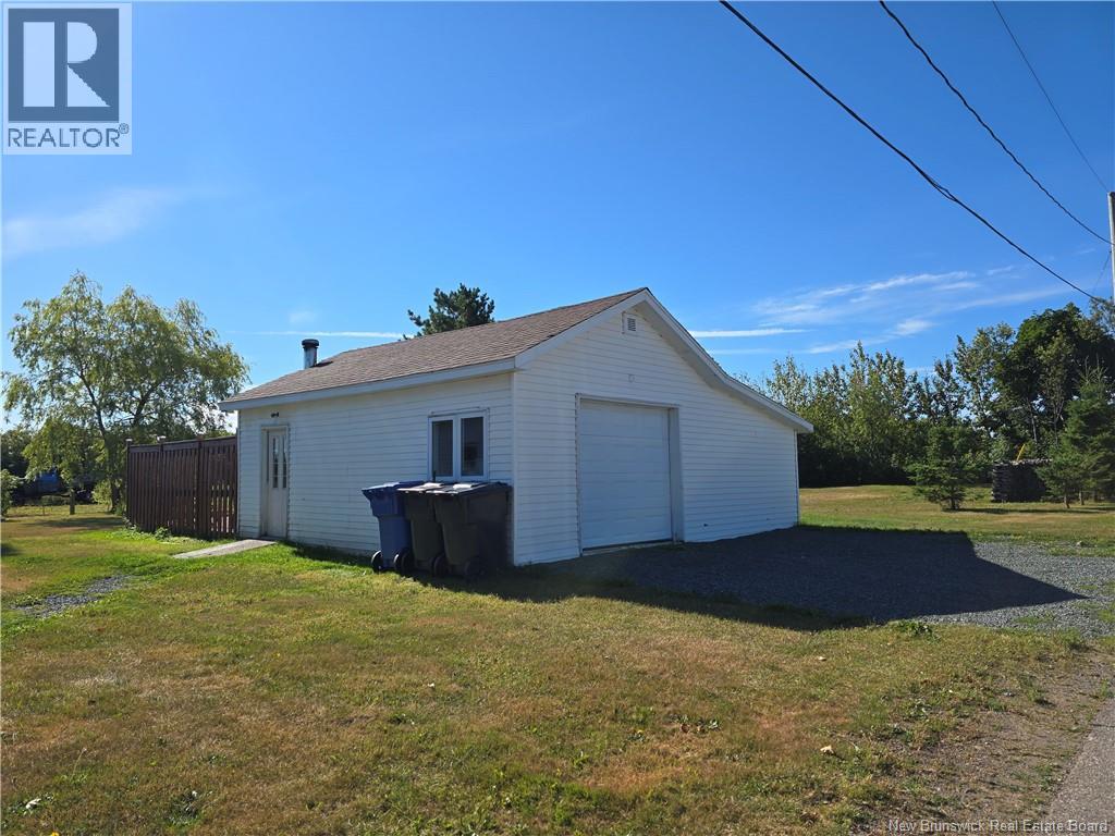 11 Veterans, Belledune, New Brunswick  E8G 2X3 - Photo 7 - NB125182