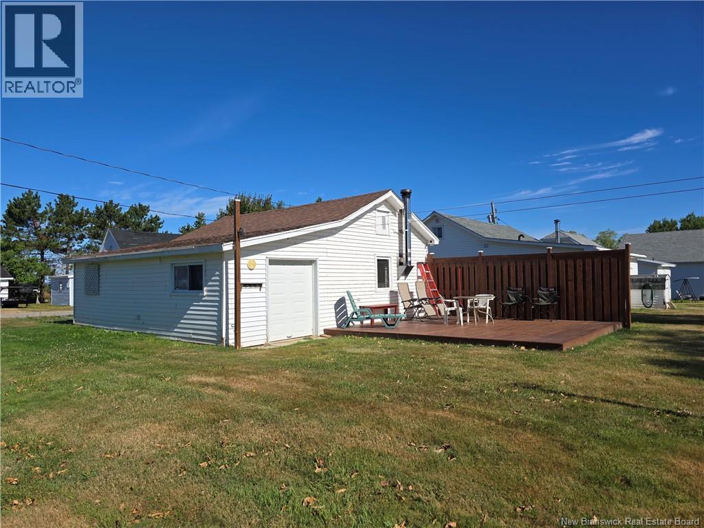 11 Veterans, Belledune, New Brunswick  E8G 2X3 - Photo 8 - NB125182