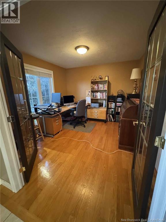4951 Route 530, Grande-Digue, New Brunswick  E4R 5J1 - Photo 14 - NB125170