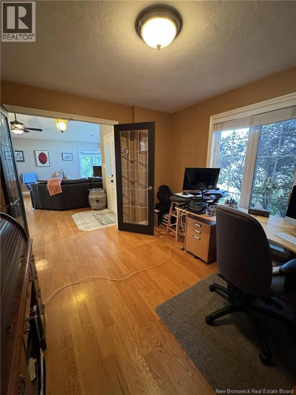 4951 Route 530, Grande-Digue, New Brunswick  E4R 5J1 - Photo 15 - NB125170