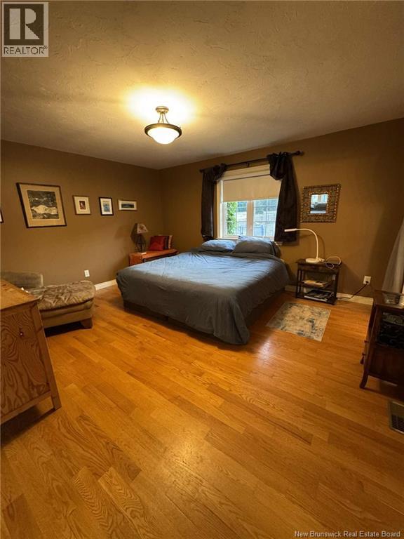 4951 Route 530, Grande-Digue, New Brunswick  E4R 5J1 - Photo 17 - NB125170