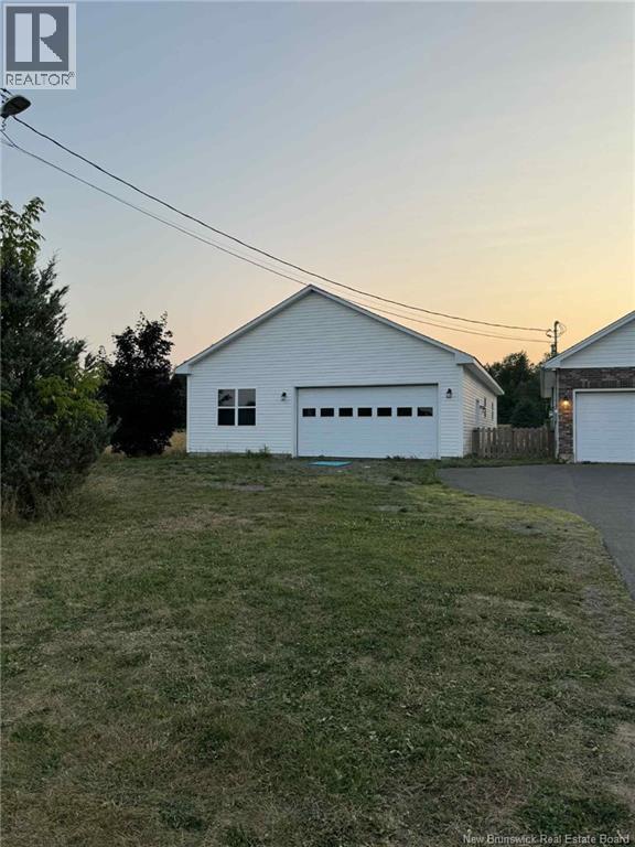 4951 Route 530, Grande-Digue, New Brunswick  E4R 5J1 - Photo 2 - NB125170