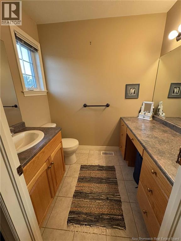 4951 Route 530, Grande-Digue, New Brunswick  E4R 5J1 - Photo 20 - NB125170