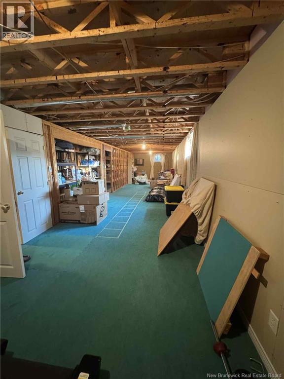 4951 Route 530, Grande-Digue, New Brunswick  E4R 5J1 - Photo 26 - NB125170