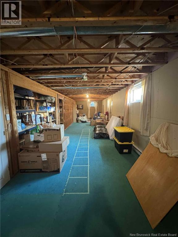 4951 Route 530, Grande-Digue, New Brunswick  E4R 5J1 - Photo 27 - NB125170