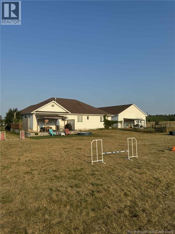 4951 Route 530, Grande-Digue, New Brunswick  E4R 5J1 - Photo 35 - NB125170