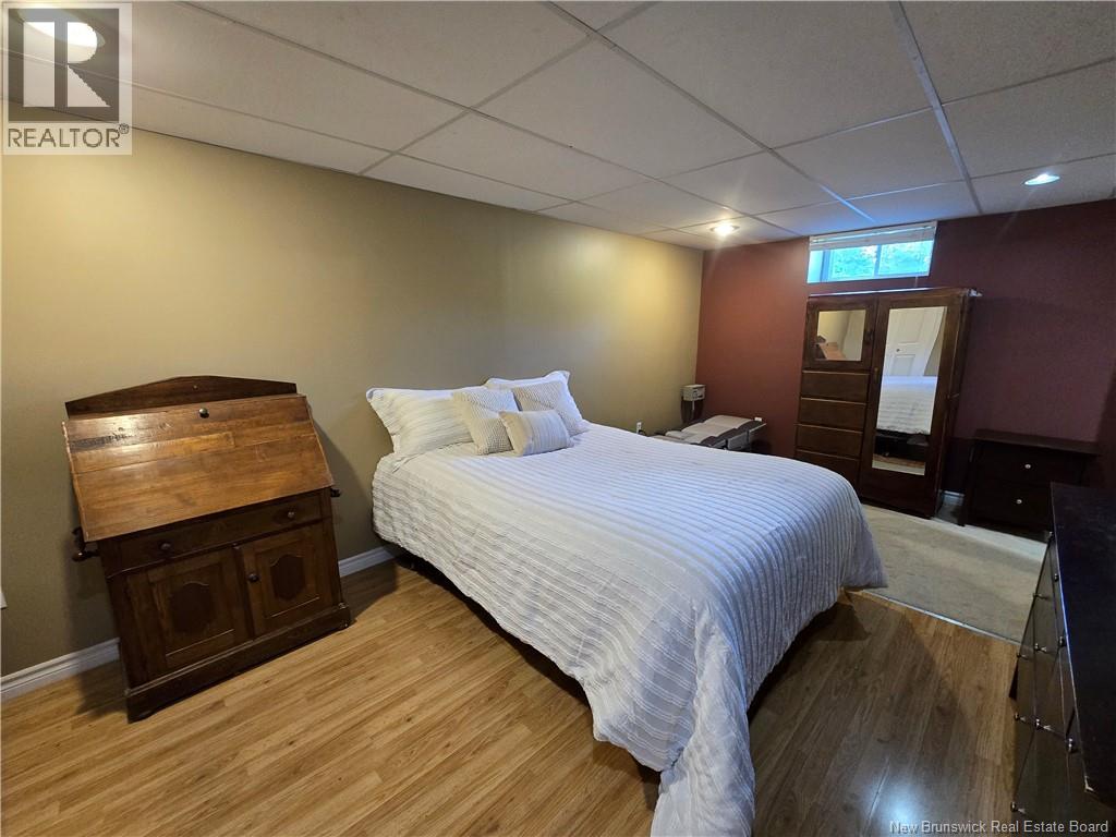 39 Cross Road, Memramcook, New Brunswick  E4K 1E2 - Photo 16 - NB125115