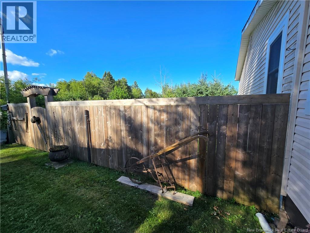 39 Cross Road, Memramcook, New Brunswick  E4K 1E2 - Photo 20 - NB125115