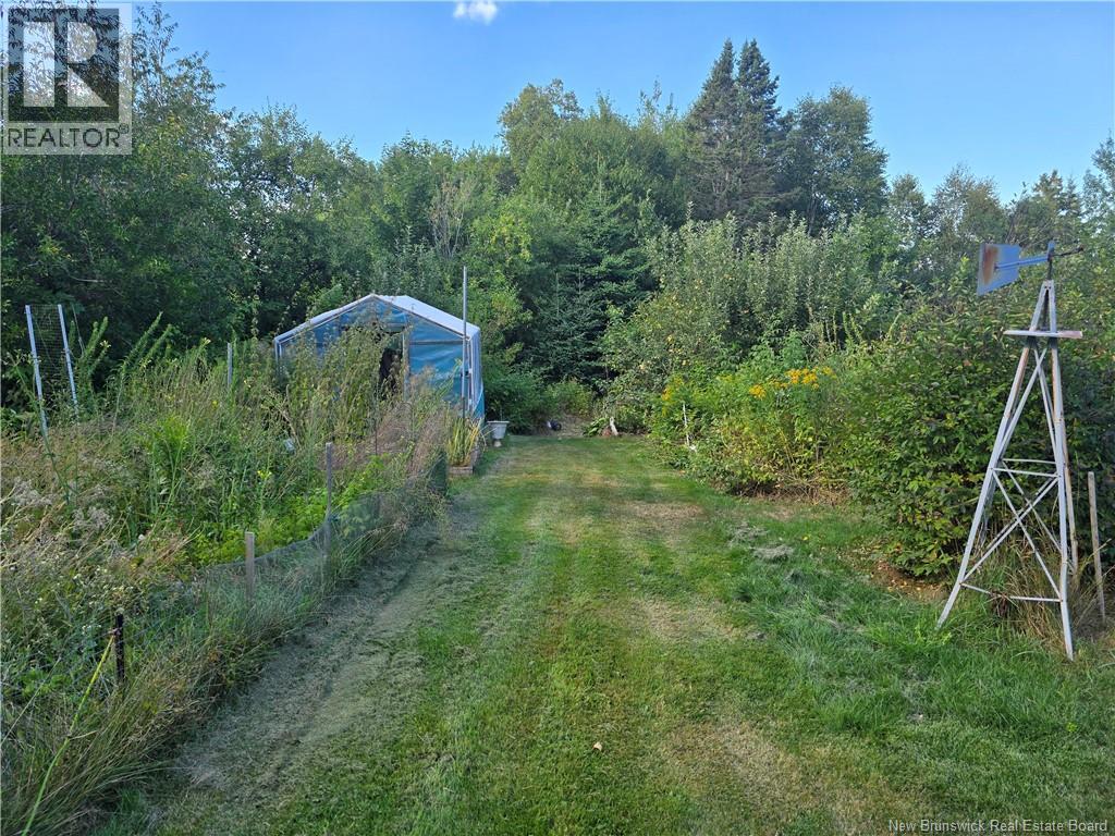 39 Cross Road, Memramcook, New Brunswick  E4K 1E2 - Photo 21 - NB125115