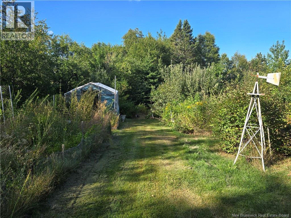 39 Cross Road, Memramcook, New Brunswick  E4K 1E2 - Photo 23 - NB125115