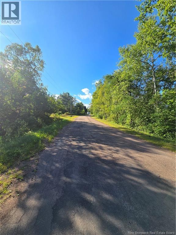 39 Cross Road, Memramcook, New Brunswick  E4K 1E2 - Photo 26 - NB125115