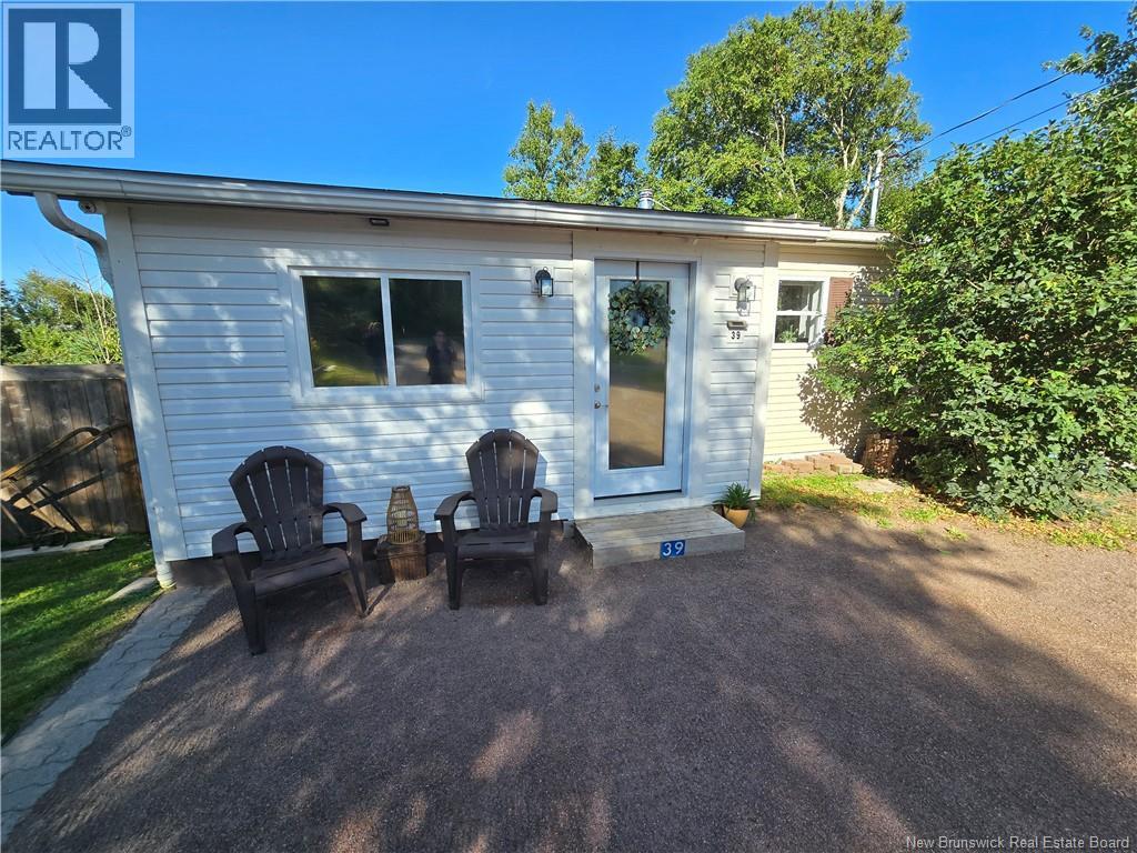 39 Cross Road, Memramcook, New Brunswick  E4K 1E2 - Photo 3 - NB125115