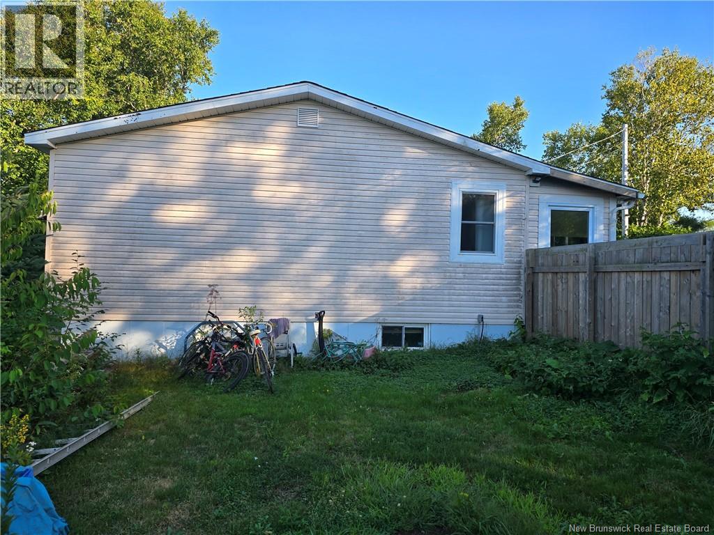 39 Cross Road, Memramcook, New Brunswick  E4K 1E2 - Photo 4 - NB125115