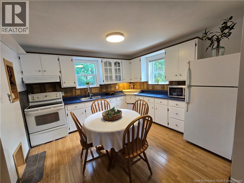 39 Cross Road, Memramcook, New Brunswick  E4K 1E2 - Photo 9 - NB125115