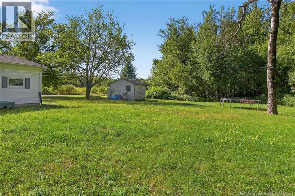 1680 Route 885, Petitcodiac, New Brunswick  E4Z 5L9 - Photo 44 - NB125162