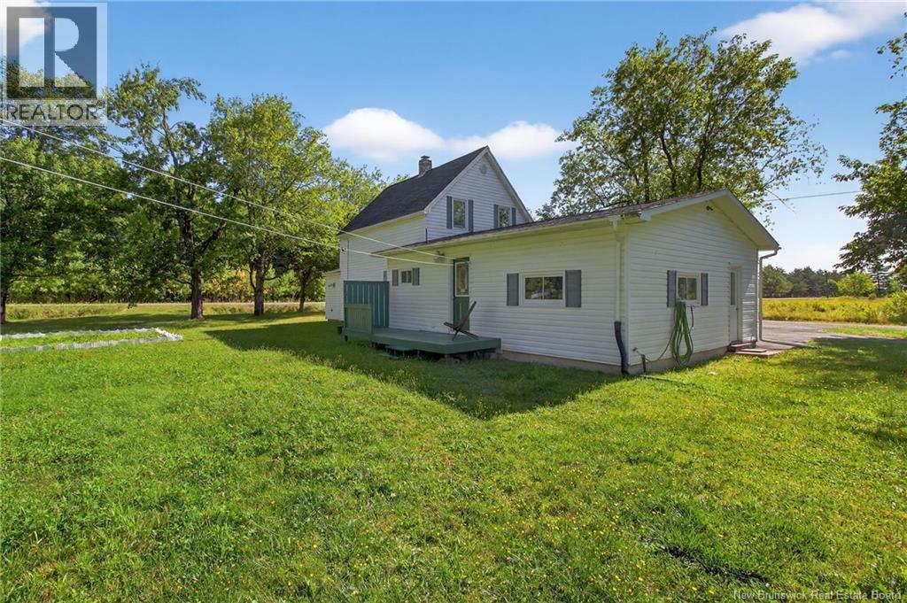 1680 Route 885, Petitcodiac, New Brunswick  E4Z 5L9 - Photo 46 - NB125162