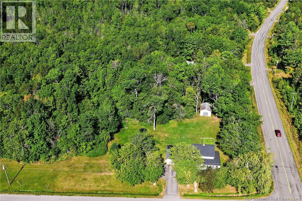1680 Route 885, Petitcodiac, New Brunswick  E4Z 5L9 - Photo 47 - NB125162