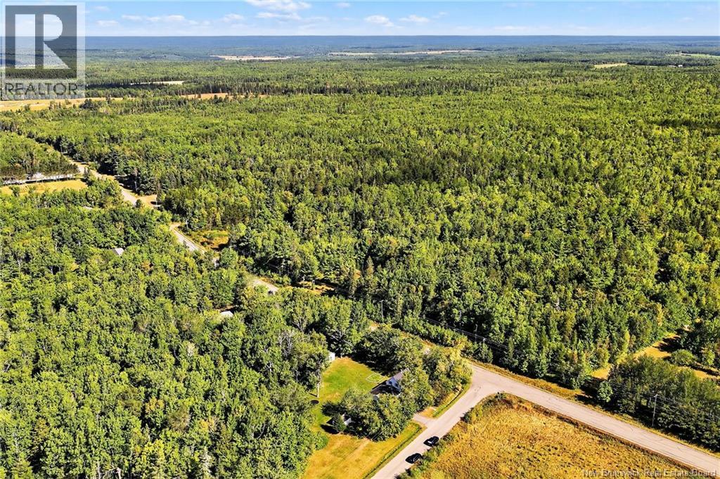 1680 Route 885, Petitcodiac, New Brunswick  E4Z 5L9 - Photo 48 - NB125162