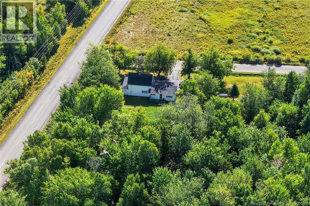 1680 Route 885, Petitcodiac, New Brunswick  E4Z 5L9 - Photo 49 - NB125162