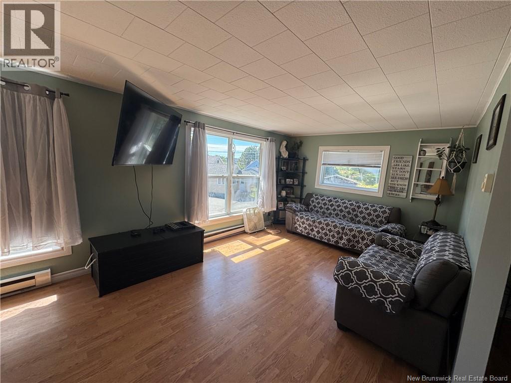 298 Westmorland Road, Saint John, New Brunswick  E2J 2G3 - Photo 11 - NB125190
