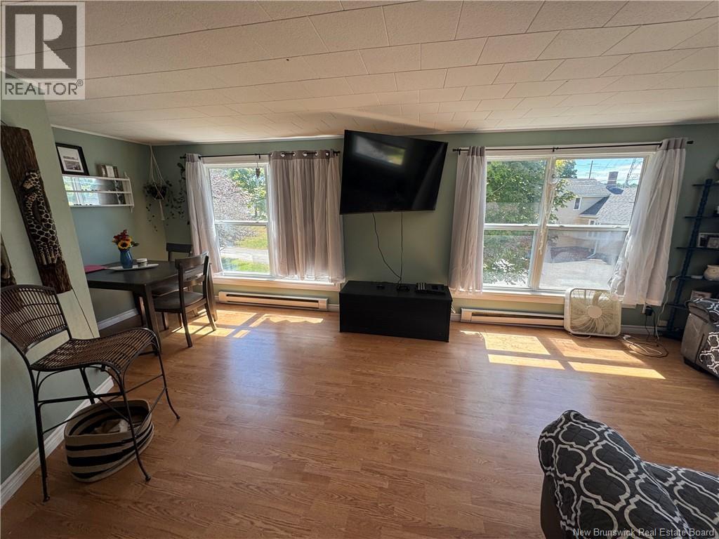 298 Westmorland Road, Saint John, New Brunswick  E2J 2G3 - Photo 13 - NB125190