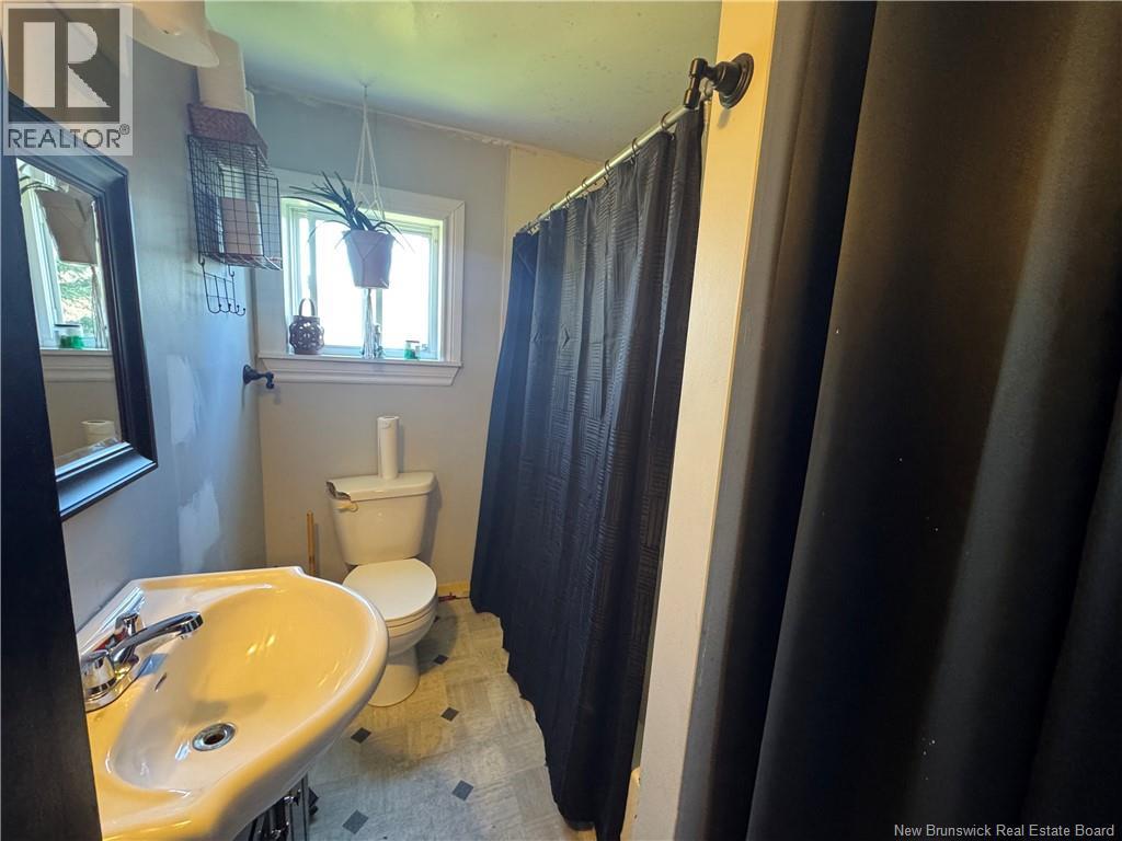 298 Westmorland Road, Saint John, New Brunswick  E2J 2G3 - Photo 14 - NB125190