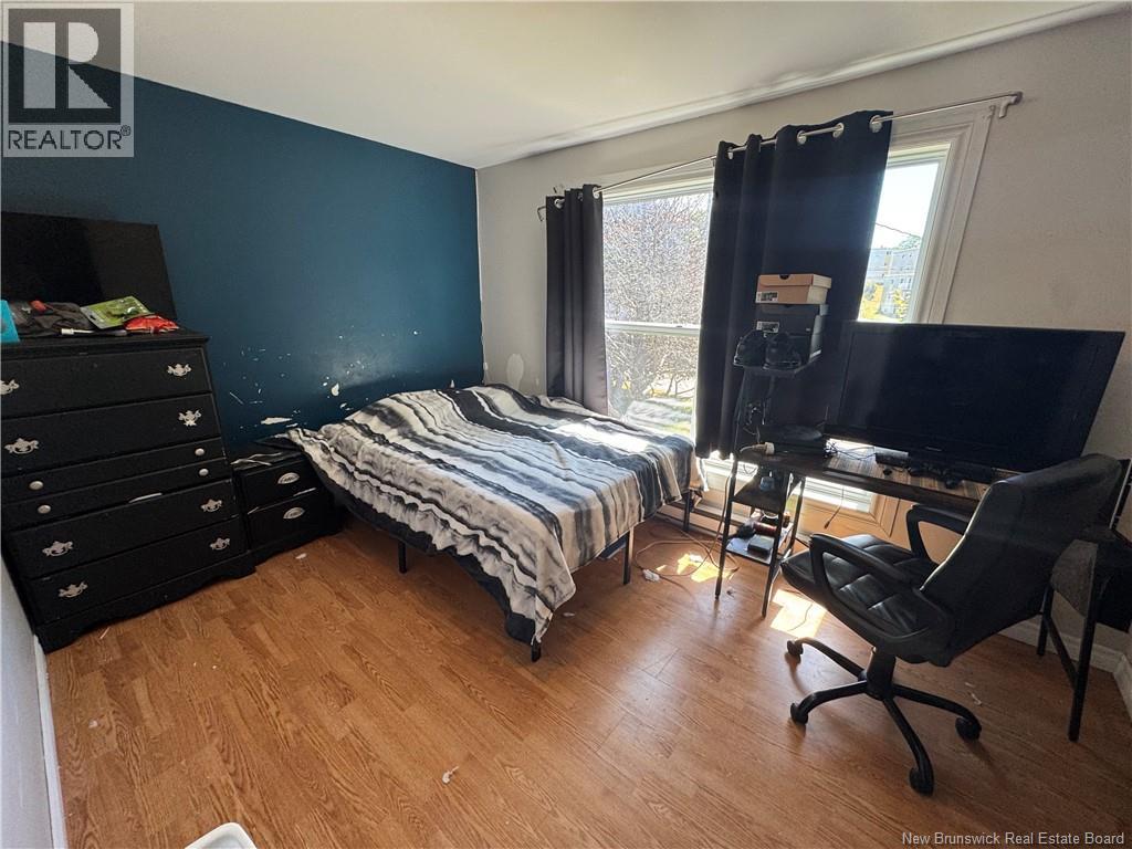 298 Westmorland Road, Saint John, New Brunswick  E2J 2G3 - Photo 15 - NB125190