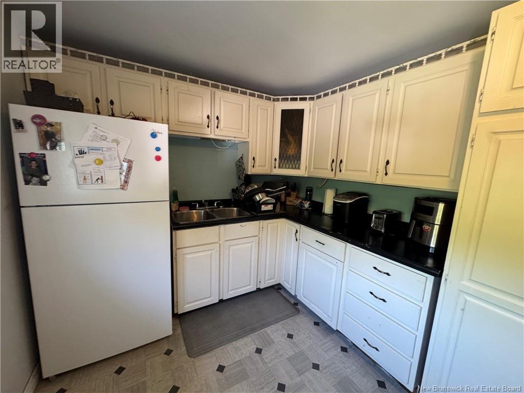 298 Westmorland Road, Saint John, New Brunswick  E2J 2G3 - Photo 17 - NB125190
