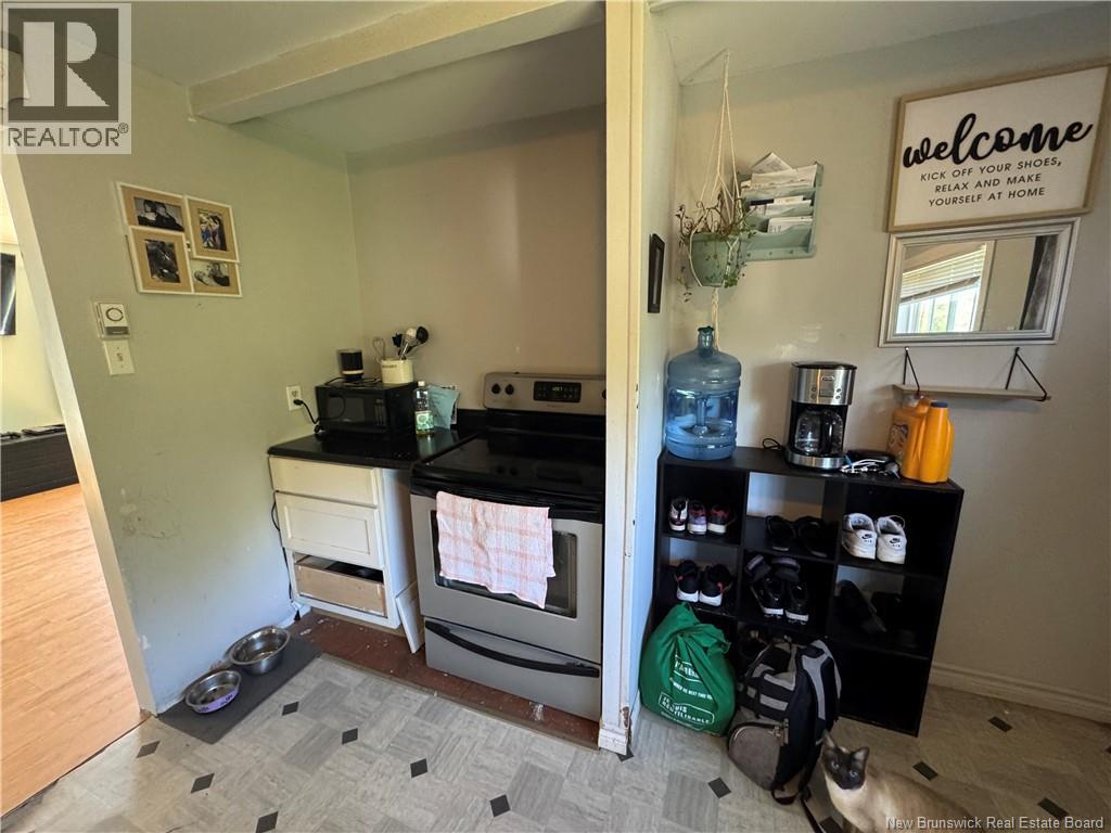 298 Westmorland Road, Saint John, New Brunswick  E2J 2G3 - Photo 18 - NB125190