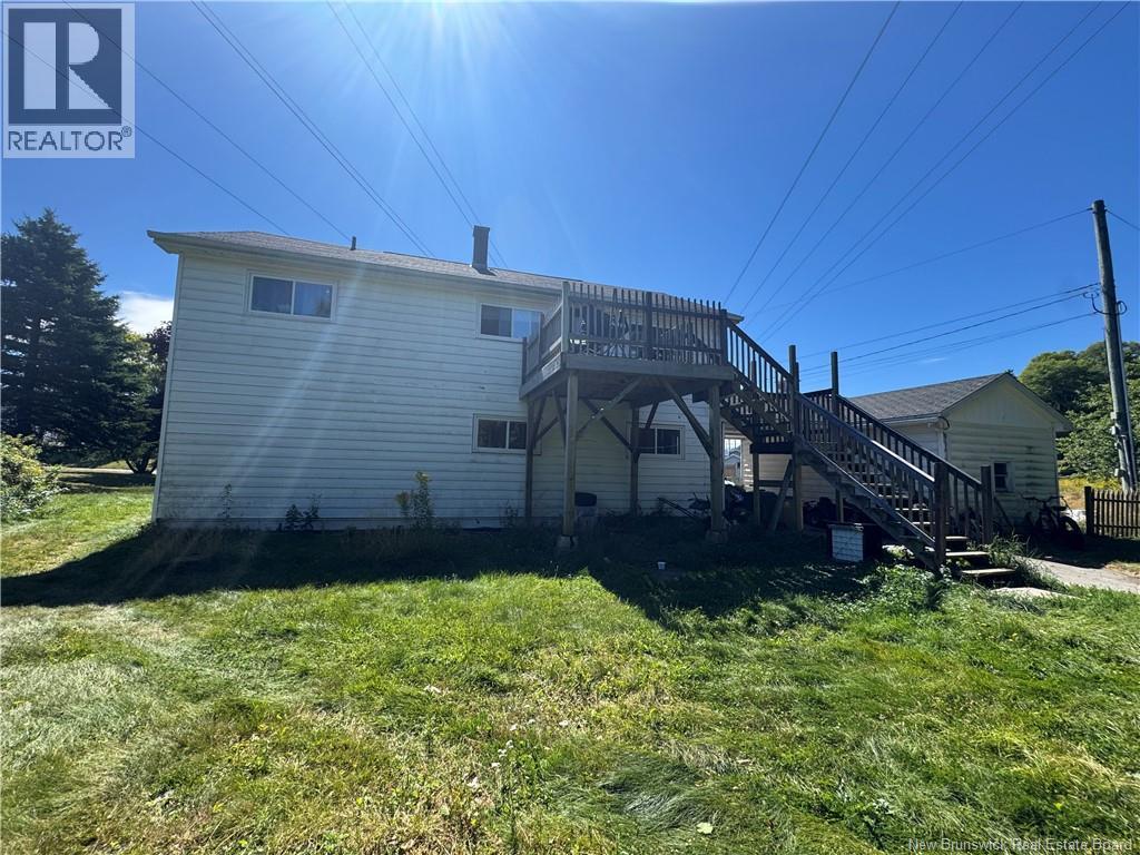 298 Westmorland Road, Saint John, New Brunswick  E2J 2G3 - Photo 22 - NB125190
