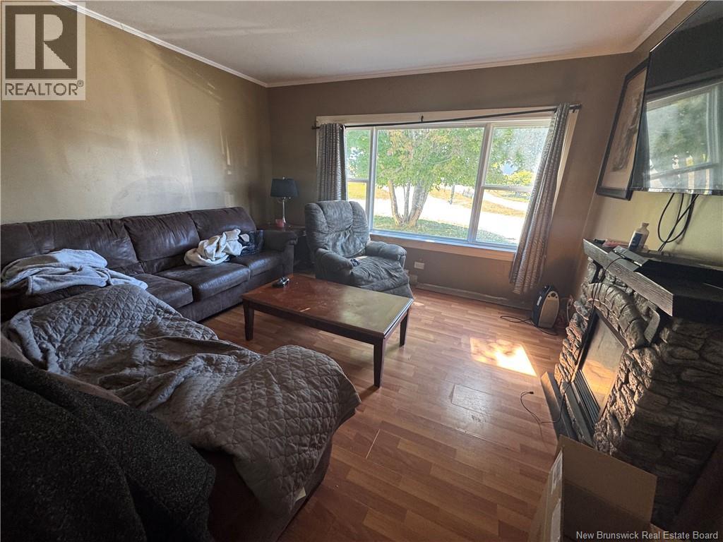 298 Westmorland Road, Saint John, New Brunswick  E2J 2G3 - Photo 4 - NB125190