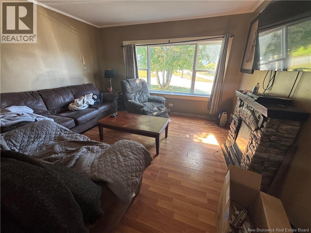298 Westmorland Road, Saint John, New Brunswick  E2J 2G3 - Photo 6 - NB125190