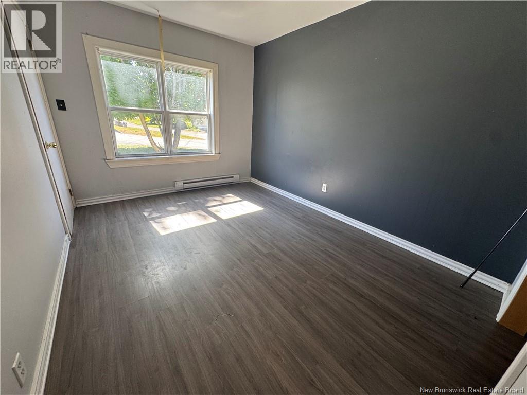 298 Westmorland Road, Saint John, New Brunswick  E2J 2G3 - Photo 7 - NB125190