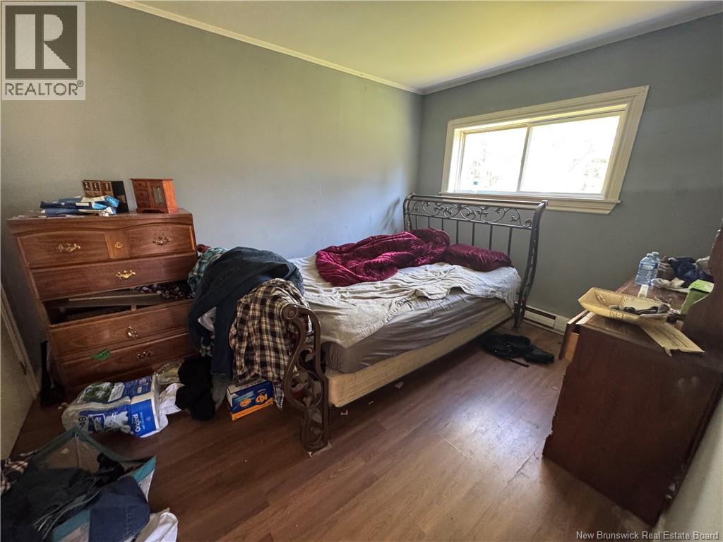 298 Westmorland Road, Saint John, New Brunswick  E2J 2G3 - Photo 8 - NB125190