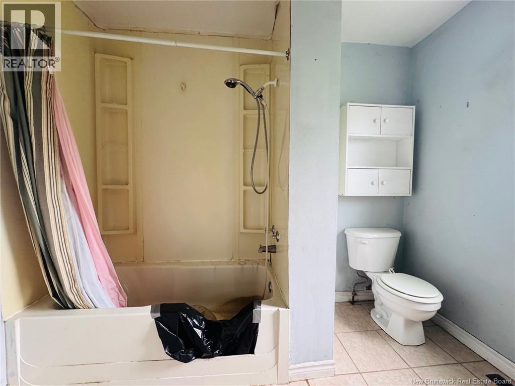 507 Victoria Street, Dalhousie, New Brunswick  E8C 2V5 - Photo 10 - NB125187